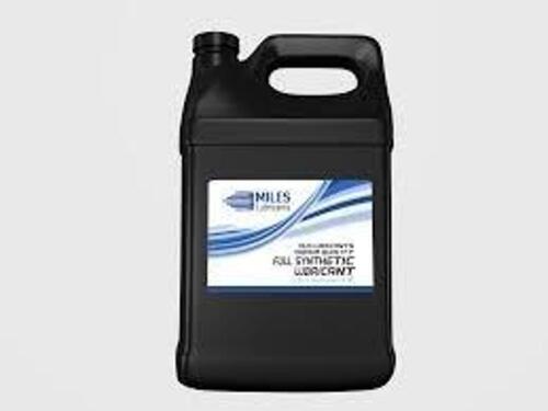 DESCRIPTION: (2) MILES SB COMP OIL PLUS 32BRAND/MODEL: MILES LUBRICANTSSIZE: 1 GALLONRETAIL$: $225.25 EAQTY: 2