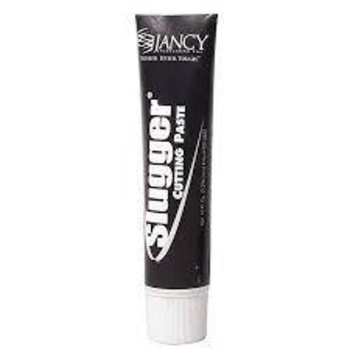 DESCRIPTION: (3) CUTTING PASTE BRAND/MODEL: SLUGGER BY FEIN SIZE: 10 FL OZ RETAIL$: $30.51 EA QTY: 3