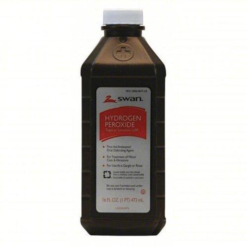 DESCRIPTION: (1) CASE OF (12) HAND CLEANER WITH GRIT BRAND/MODEL: PRO-SOURCE RED BLAST #11946829 SIZE: 22 OZ RETAIL$: $151.00 EA QTY: 1