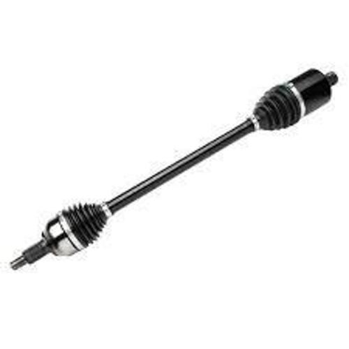 DESCRIPTION: (1) HALF SHAFT ASSEMBLY BRAND/MODEL: POLARIS #1334389 INFORMATION: FROM 20 TOOTH RETAIL$: $224.95 EA QTY: 1