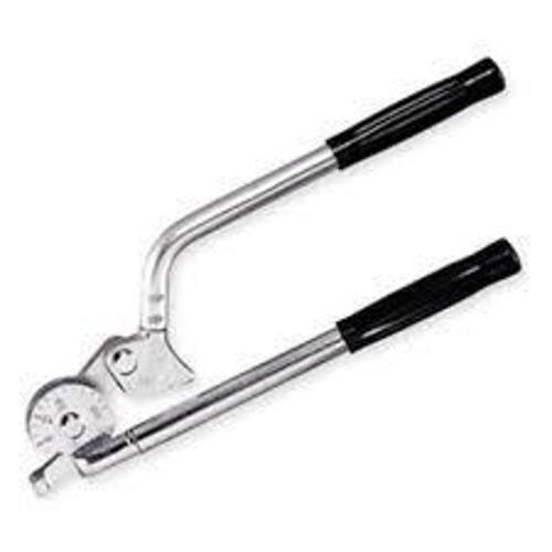 DESCRIPTION: (1) LEVER TYPE TUBE BENDER BRAND/MODEL: IMPERIAL #364-FHA-08 RETAIL$: $169.31 EA QTY: 1