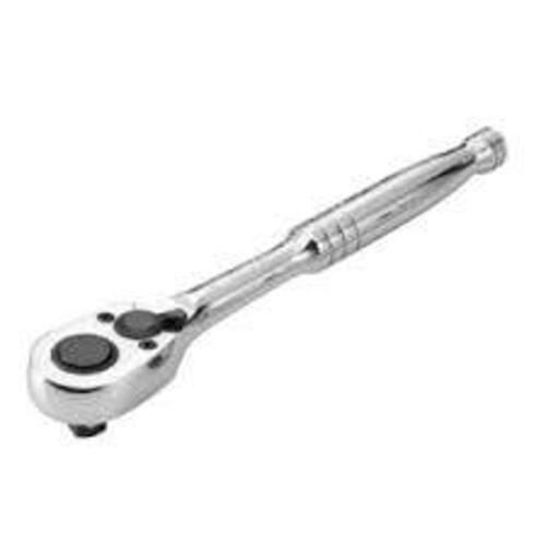 DESCRIPTION: (2) PEARHEAD RATCHET BRAND/MODEL: STANLEY #89-819 SIZE: 1/2 RETAIL$: $30.26 EA QTY: 2