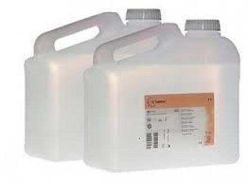 DESCRIPTION: (2) SHEITH FLUID BRAND/MODEL: IQ LAMINA SIZE: 7L RETAIL$: $274.00 EA QTY: 2