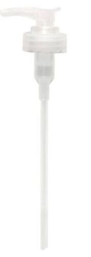 DESCRIPTION: (24) HAND SANITIZER PUMP BRAND/MODEL: PURELL #12083838 SIZE: 12.06 OZ RETAIL$: $7.86 EA QTY: 24