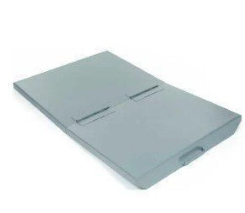 DESCRIPTION: (1) TRASH BIN LID INFORMATION: SEE INSPECTION RETAIL$: $155.00 EA QTY: 1