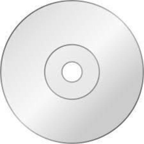 DESCRIPTION: (1) LOT OF (100) REWWRITAABLE CD'S AND (18) PACKS OF 100 PAPER CD SLEEVES BRAND/MODEL: UNKNOWN RETAIL$: $99.98 QTY: 1