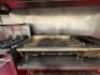 4 FT. COUNTERTOP GRIDDLE - 3