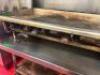 4 FT. COUNTERTOP GRIDDLE - 4