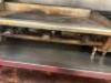 4 FT. COUNTERTOP GRIDDLE - 5