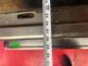 4 FT. COUNTERTOP GRIDDLE - 7