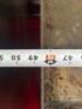 4 FT. COUNTERTOP GRIDDLE - 8