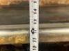 4 FT. COUNTERTOP GRIDDLE - 9