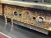 COUNTERTOP RANGE - 4
