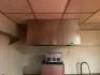 4' HOOD CONDENSATION SYSTEM - 2