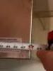 4' HOOD CONDENSATION SYSTEM - 5