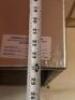 4' HOOD CONDENSATION SYSTEM - 6