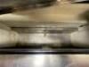 60" SANDWICH PREP TABLE WITH REFRIGERATED BASE - 4