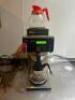 VIP 17 SERIES COFFEE BREWER - 2