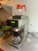 VIP 17 SERIES COFFEE BREWER - 3