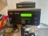 VIP 17 SERIES COFFEE BREWER - 4