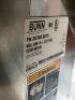 VIP 17 SERIES COFFEE BREWER - 5