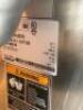 VIP 17 SERIES COFFEE BREWER - 6