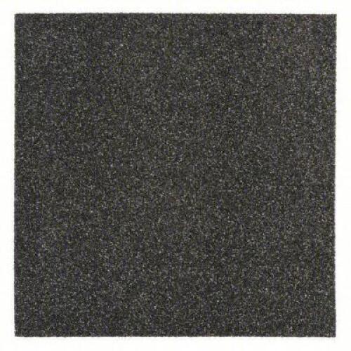 DESCRIPTION: (1) POLYETHYLENE SHEET BRAND/MODEL: PRODUCT NUMBER #5GDL0 INFORMATION: MILITARY SPECIFICATION, GRAY, CLOSED CELL, PLAIN SIZE: 4 FT X 4 1/