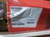 DESCRIPTION: (1) FUEL TRANSFER PUMP BRAND/MODEL: FILL-RITE #48YA45 INFORMATION: PUMP ONLY, BUNG, 20 GPM MAX. FLOW RATE, 24V DC, 1/4 HP MOTOR, NPT, NPT - 2