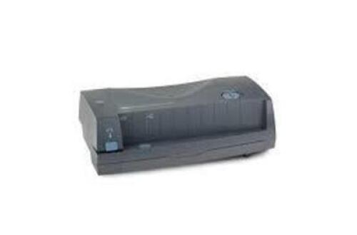 DESCRIPTION: (1) ELECTRIC PUNCH BRAND/MODEL: GBC #3230 RETAIL$: $279.21 EA QTY: 1