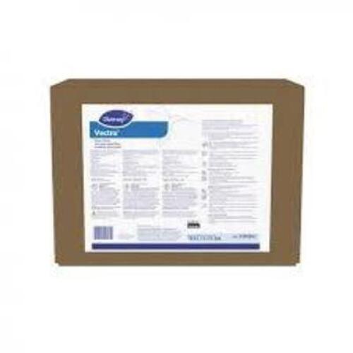 DESCRIPTION: (1) FLOOR FINISH BRAND/MODEL: DIVERSEY #10F950 INFORMATION: READY TO USE RETAIL$: $148.66 SIZE: 5 GAL QTY: 1