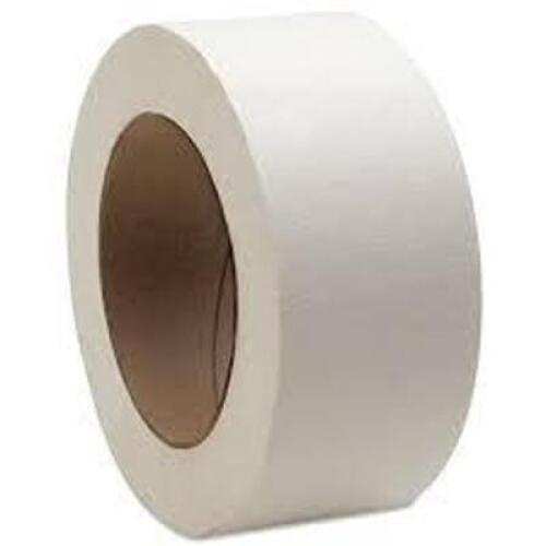 DESCRIPTION: (24) ROLLS OF MASKING TAPE, CREPE PAPER BACKED BRAND/MODEL: PRODUCT NUMBER #7510-00-266-6710 INFORMATION: TAN SIZE: 2" RETAIL$: $10.49 EA