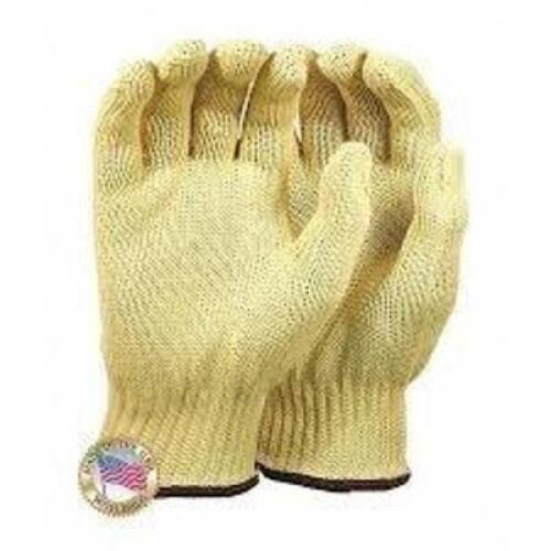 DESCRIPTION: (3) BUNDLES OF (12) PAIRS OF WORK GLOVES BRAND/MODEL: WORLDWIDE #MATA25PL-S SIZE: SMALL RETAIL$: $60.49 EA QTY: 3