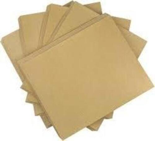 DESCRIPTION: (2) BOXES OF (50) SANDING SHEETS BRAND/MODEL: MSC #66315060 INFORMATION: ALUMINUM OXIDE, 80 GRIT SIZE: 9" X 11" RETAIL$: $52.35 EA QTY: 2