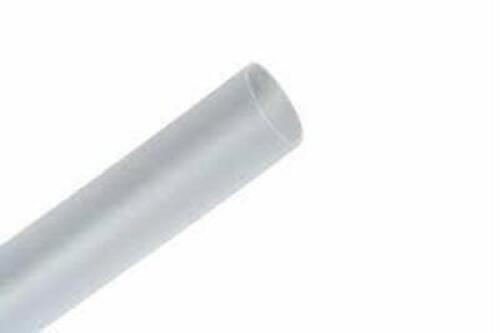 DESCRIPTION: (1) CASE OF APPROX (50) HEAT SHRINK TUBES BRAND/MODEL: 3M INFORMATION: MUST INSPECT RETAIL$: $150.00 EA QTY: 1
