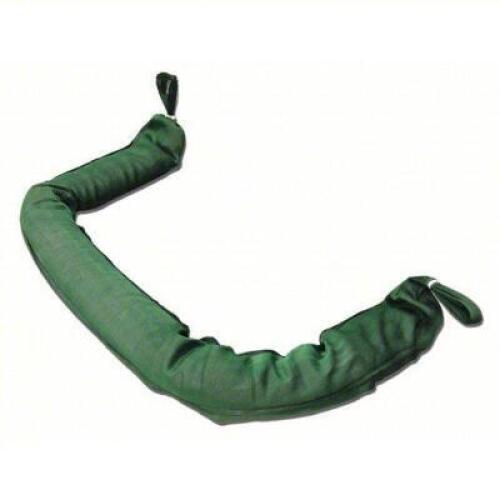 DESCRIPTION: (1) ULTRA-FILTER SOCK BRAND/MODEL: ULTRATECH #32V032 SIZE: 7X4X9 RETAIL$: $146.20 EA QTY: 1