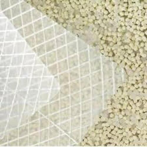 DESCRIPTION: (1) ROLL OF PLASTIC COVER SHEETING INFORMATION: WHITE, DIAMOND PATTERN, SEE INSPECTION RETAIL$: $612.99 EA QTY: 1