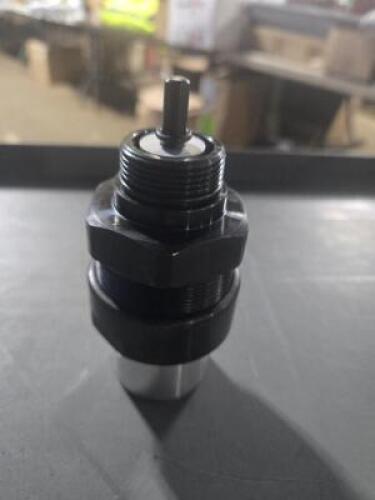 DESCRIPTION: (2) BUDGIT CYLINDER ASSEMBLY BRAND/MODEL: BUDGIT 44602320 RETAIL$: $2,259.88 QTY: 2