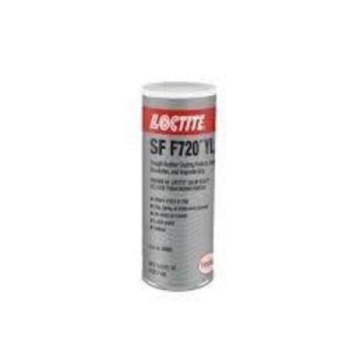 DESCRIPTION: (4) TOUGH RUBBER COATING BRAND/MODEL: LOCTITE #SF F720 SIZE: 14.5 OZ RETAIL$: $30.95 EA QTY: 4