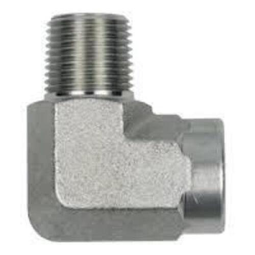 DESCRIPTION: (3) PILOT HOOD BRACKET ASSEMBLY BRAND/MODEL: IMPERIAL #97103 RETAIL$: $61.37 EA QTY: 3