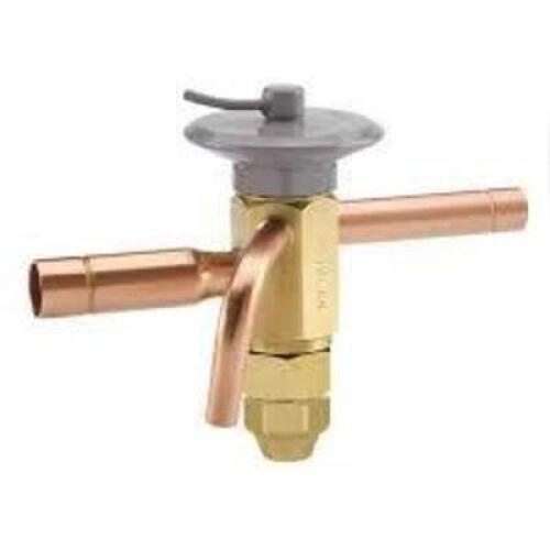 DESCRIPTION: (1) THERMAL EXPANSION VALVE BRAND/MODEL: SPORLAN #valve-exp efv-1/5-c RETAIL$: $211.76 EA QTY: 1