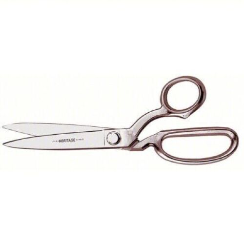 DESCRIPTION: (3) INDUSTRIAL SHEARSBRAND/MODEL: PRODUCT NUMBER #4VAL5INFORMATION: RIGHT-HAND,&nbsp;Straight, Steel, Fine, BlueRETAIL$: $50.60/EAQTY: 3