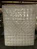 SAATVA CLASSIC 11.5" LUXURY FIRM HYBRID QUEEN - 3