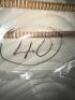 SAATVA CLASSIC 11.5" LUXURY FIRM HYBRID QUEEN - 2