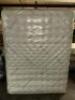 SAATVA CLASSIC 11.5" LUXURY FIRM HYBRID QUEEN - 3