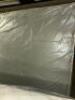 SAATVA CLASSIC 11.5" LUXURY FIRM HYBRID QUEEN - 4