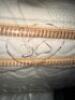 SAATVA CLASSIC 11.5" LUXURY FIRM HYBRID QUEEN - 2
