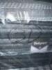 RESTONIC BELLANEST DALHIA PILLOW TOP MEDIUM KING - 2