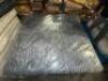 RESTONIC BELLANEST DALHIA PILLOW TOP MEDIUM KING - 3