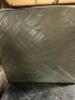 RESTONIC BELLANEST DALHIA PILLOW TOP MEDIUM KING - 5