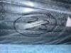 RESTONIC BELLANEST DALHIA PILLOW TOP MEDIUM KING - 2